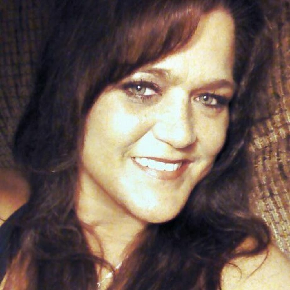 Meet your Posher, Mtn